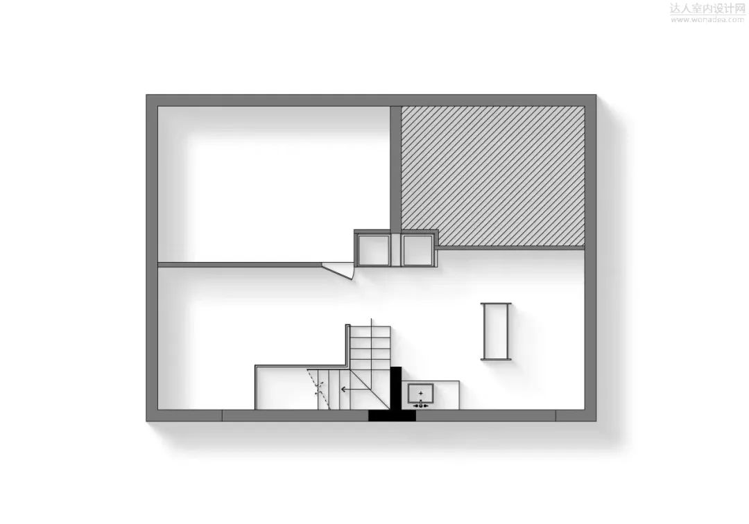 w94.jpg