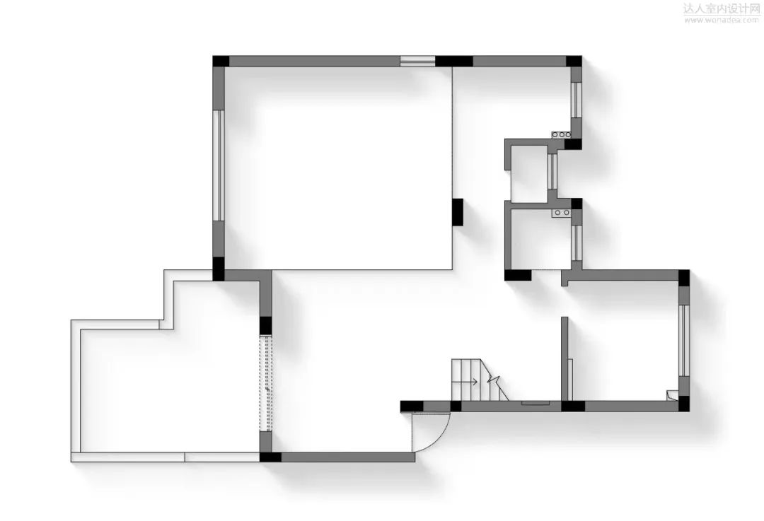 w121.jpg