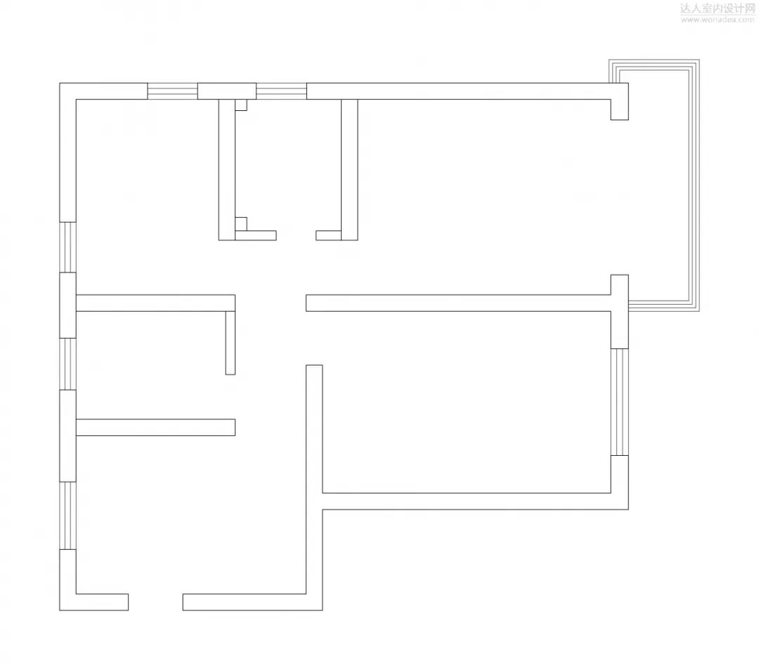 w1.jpg
