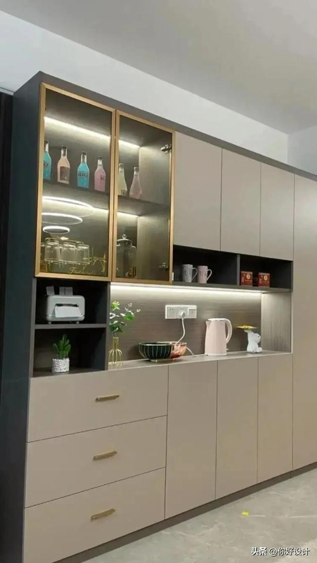 二十款轻奢风全屋定制-3.jpg