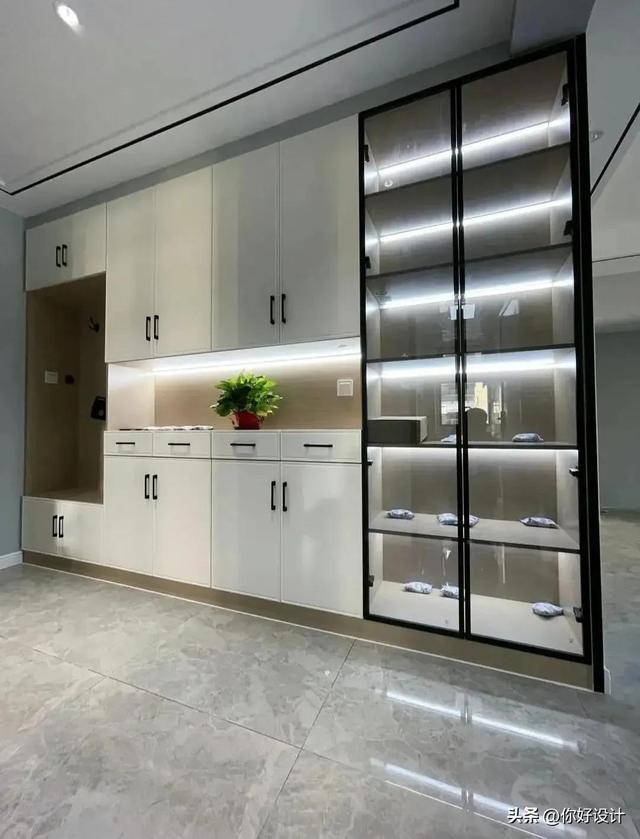 二十款轻奢风全屋定制-4.jpg