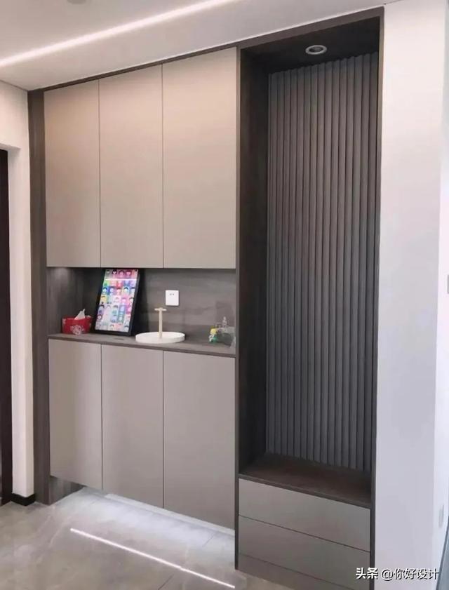二十款轻奢风全屋定制-5.jpg