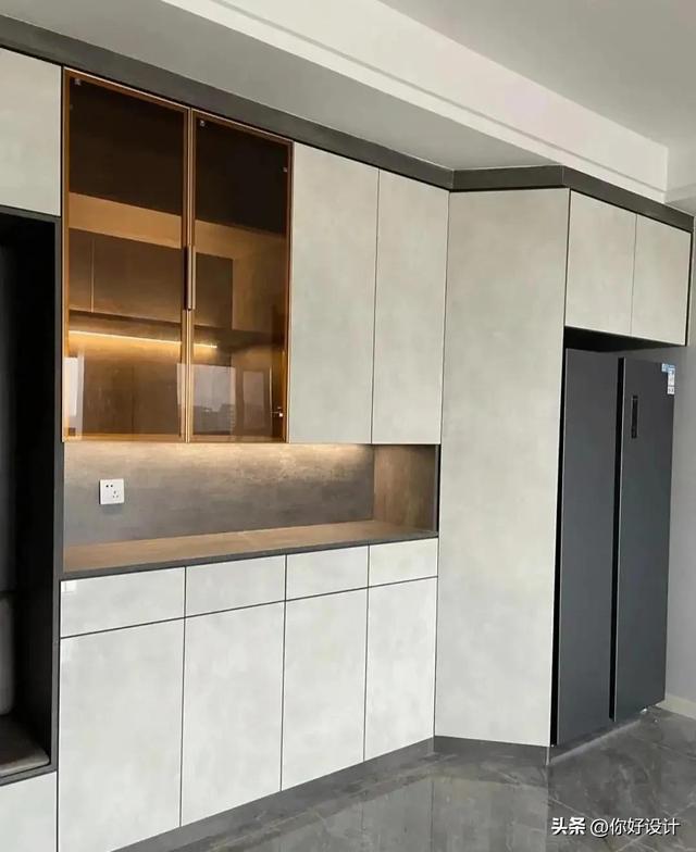 二十款轻奢风全屋定制-6.jpg