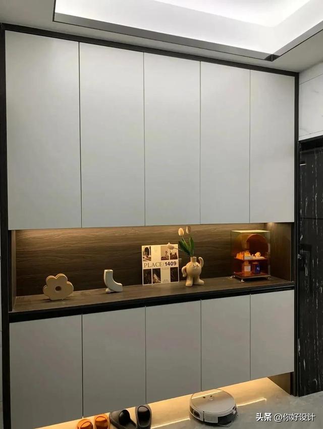 二十款轻奢风全屋定制-11.jpg