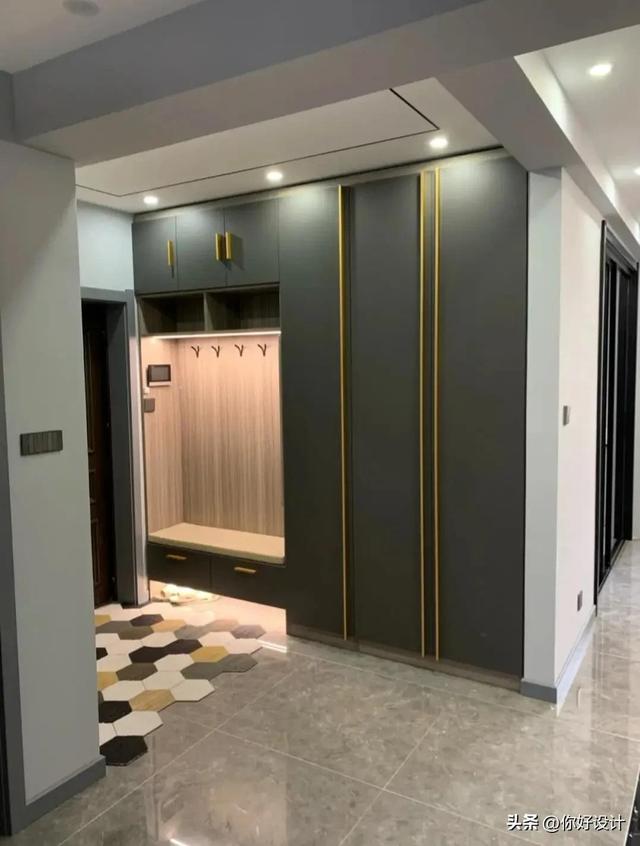 二十款轻奢风全屋定制-10.jpg