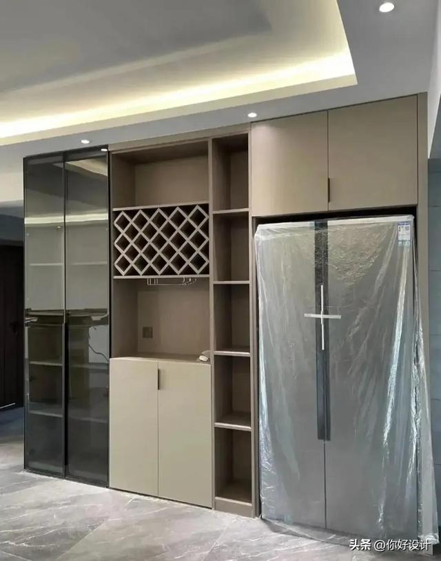 二十款轻奢风全屋定制-15.jpg