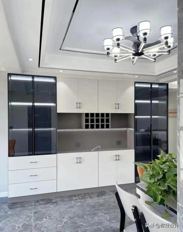 二十款轻奢风全屋定制-16.jpg
