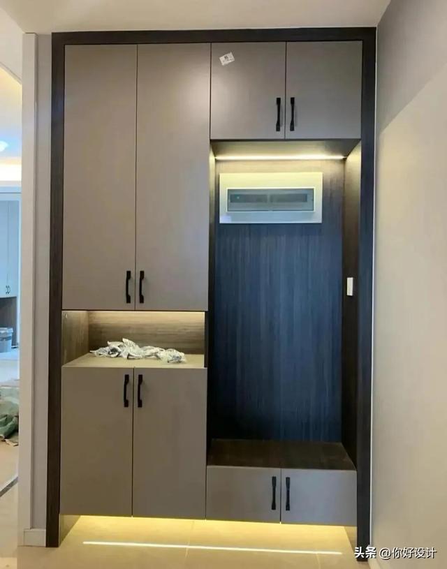 二十款轻奢风全屋定制-18.jpg