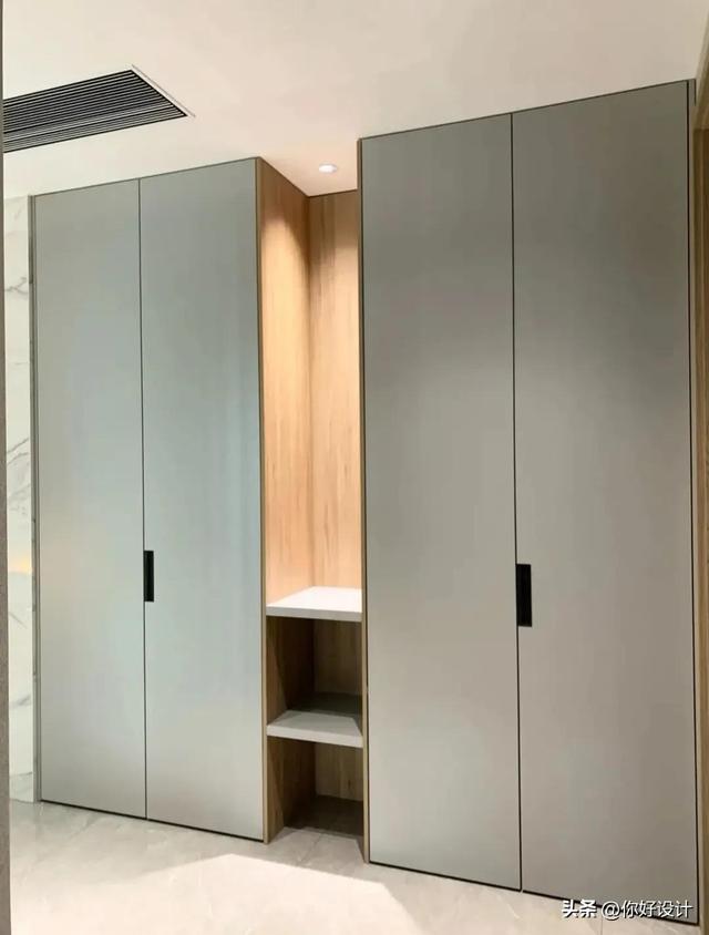 二十款轻奢风全屋定制-24.jpg