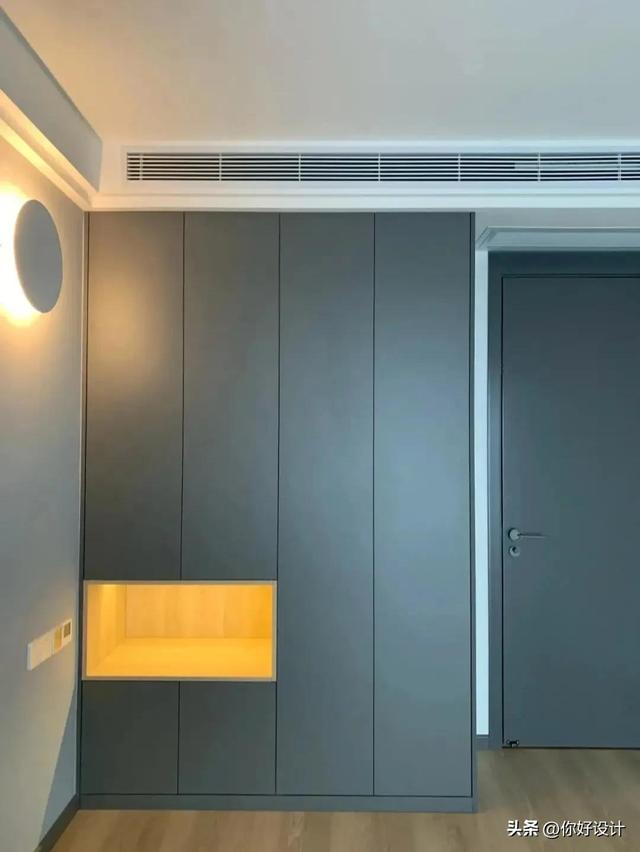 二十款轻奢风全屋定制-23.jpg
