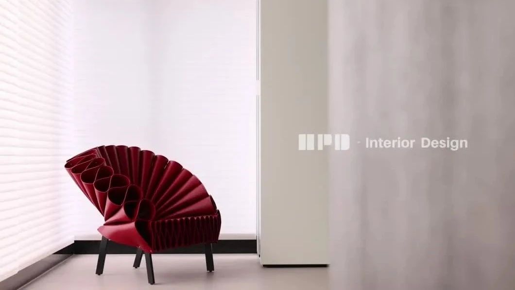 w1.jpg