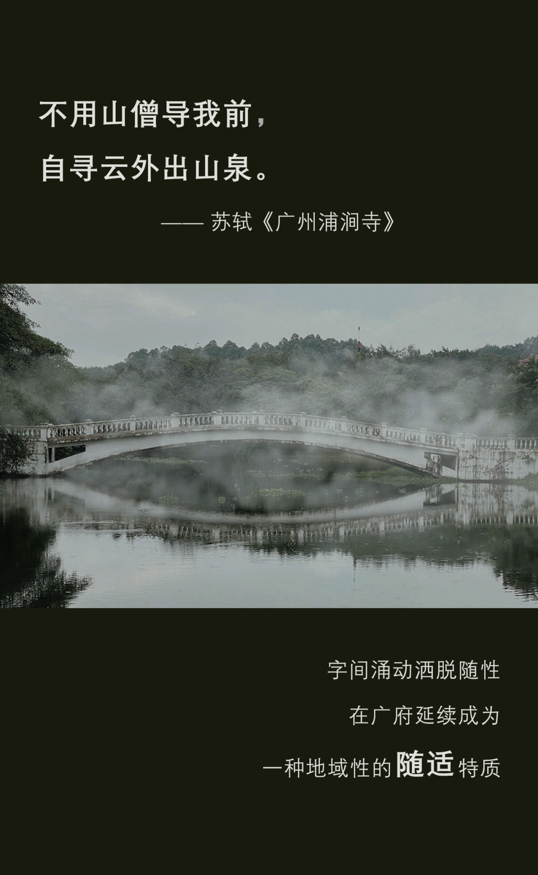 w2.jpg
