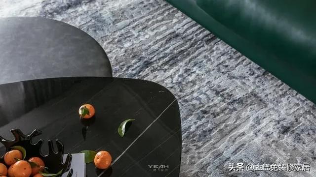 美式风太高级！80万打造168㎡四口之家，看完好想照着装-5.jpg