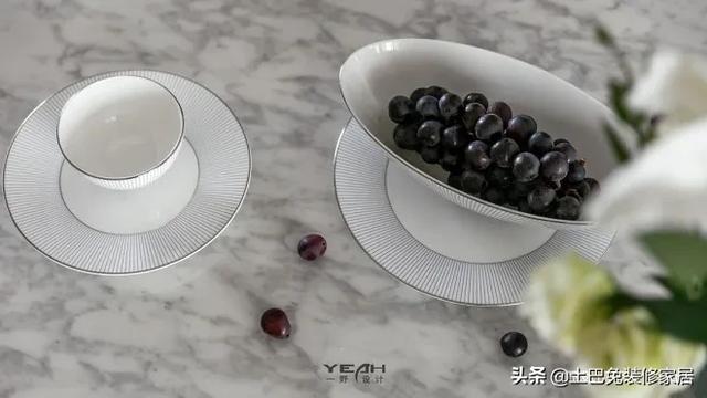 美式风太高级！80万打造168㎡四口之家，看完好想照着装-11.jpg
