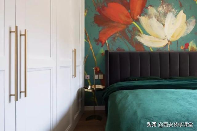 装修轻奢风费钱不？到底好不好看？-2.jpg