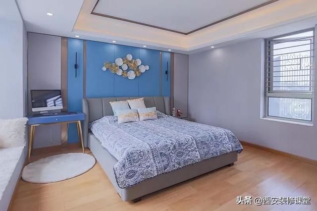 装修轻奢风费钱不？到底好不好看？-14.jpg