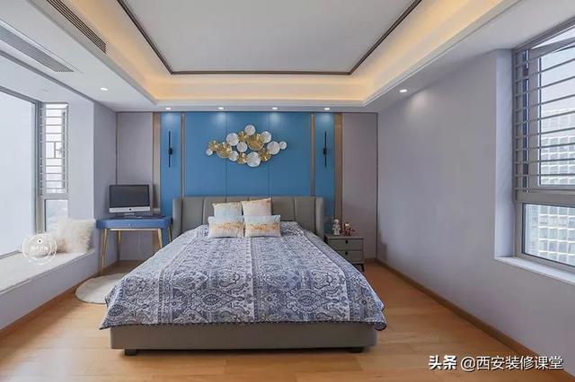 装修轻奢风费钱不？到底好不好看？-19.jpg
