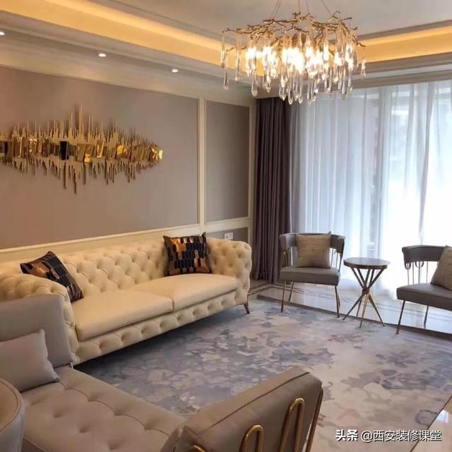 装修轻奢风费钱不？到底好不好看？-37.jpg