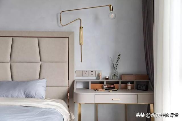 装修轻奢风费钱不？到底好不好看？-42.jpg