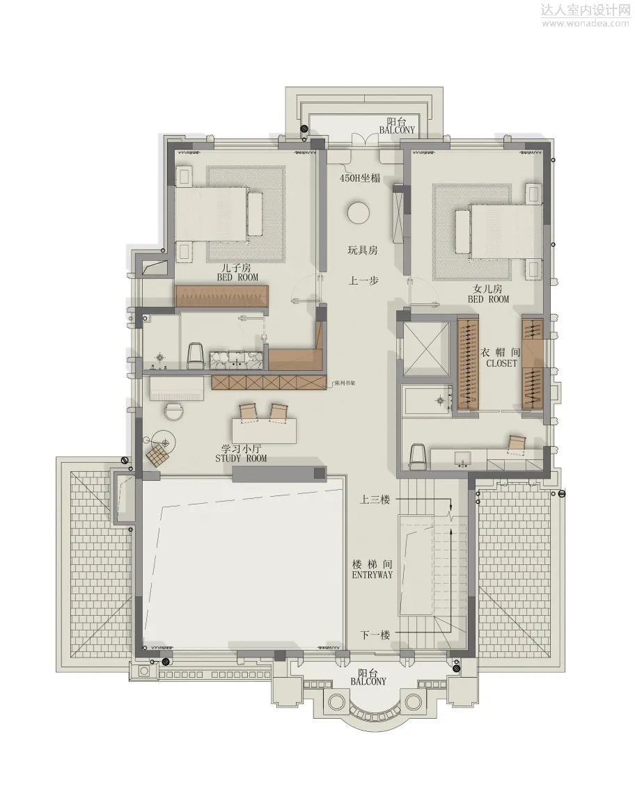 d7.jpg