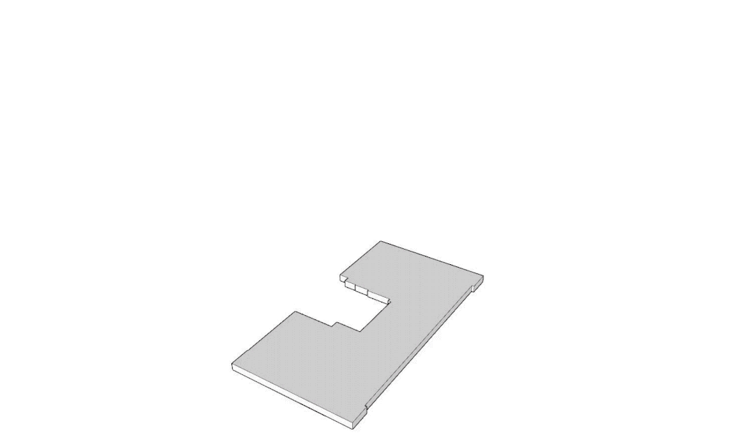 d37.gif