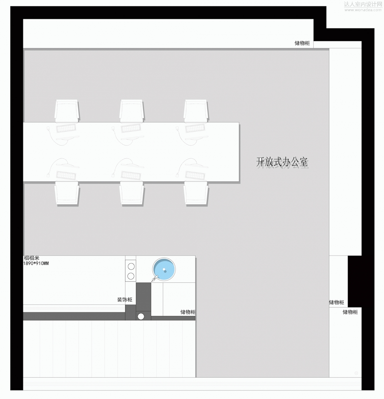 d39.jpg