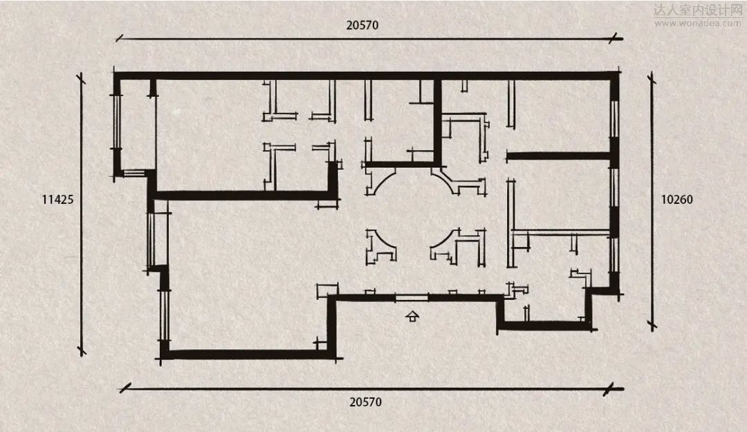 d28.jpg