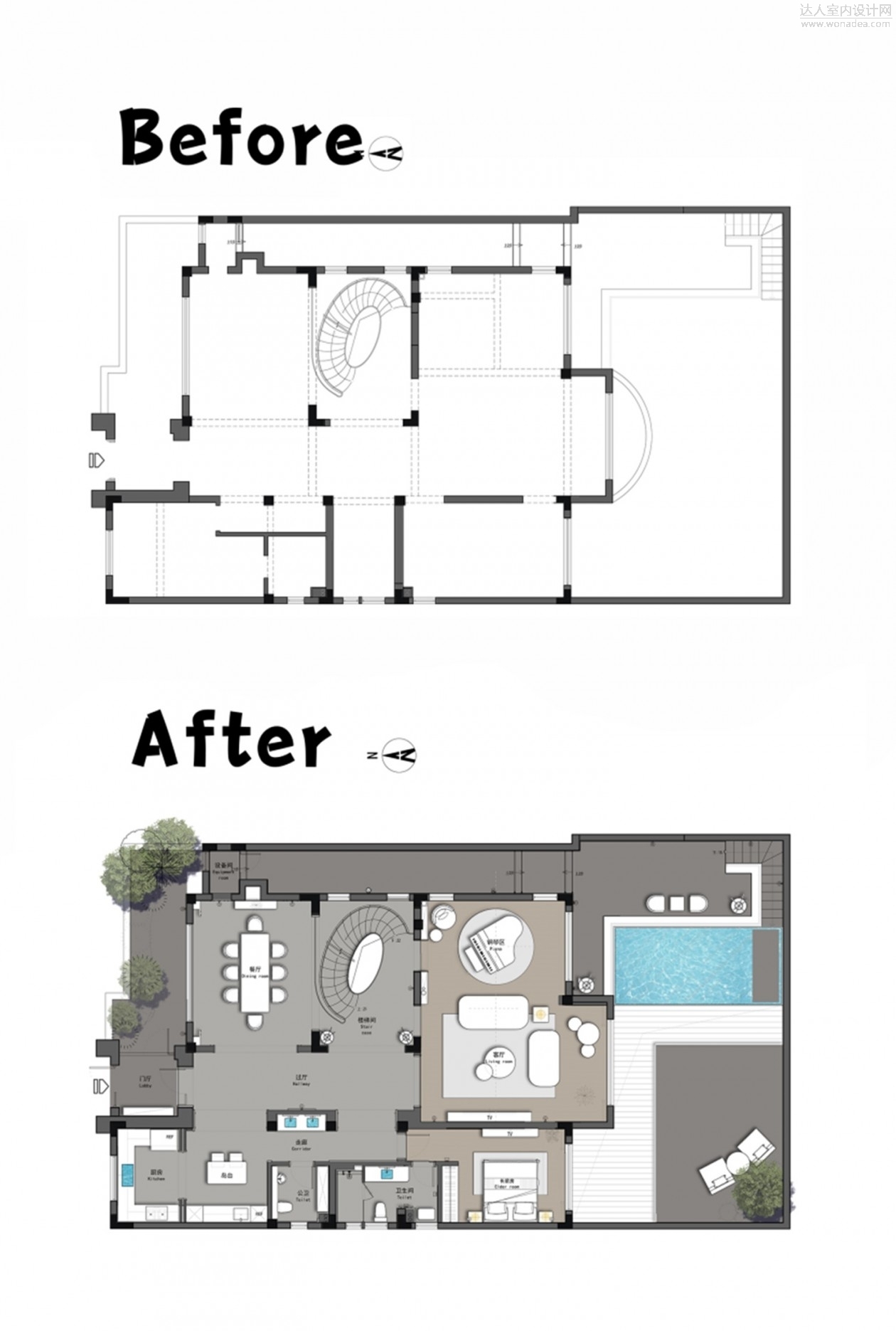 d12.jpg
