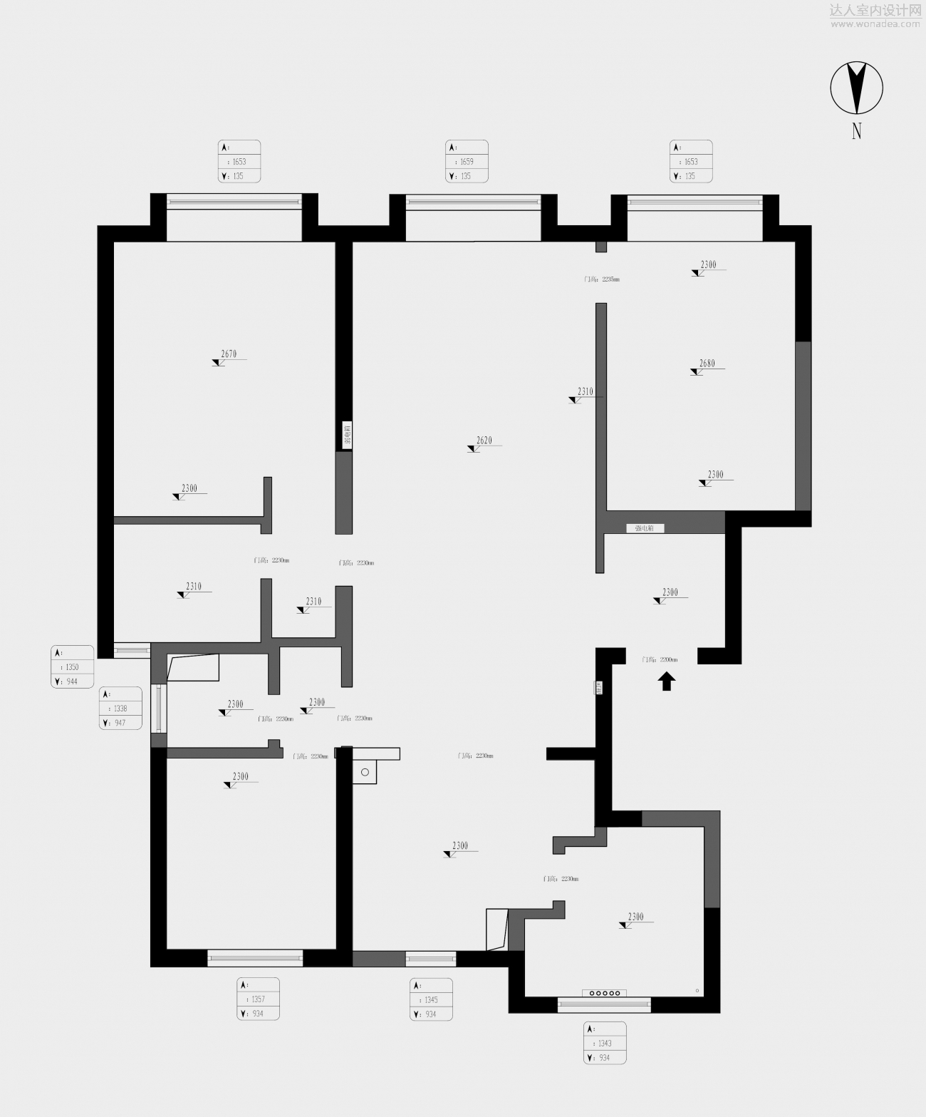 d7.jpg