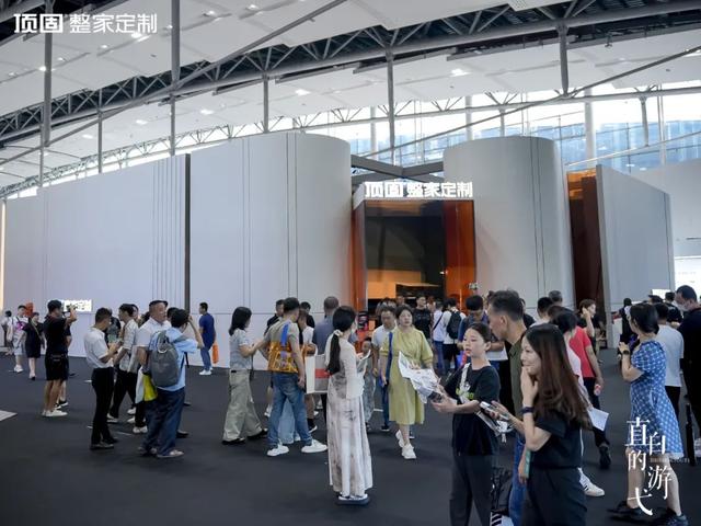 “上举下压”顶固整家定制以东方极简美学，重塑中国人的美好生活-2.jpg