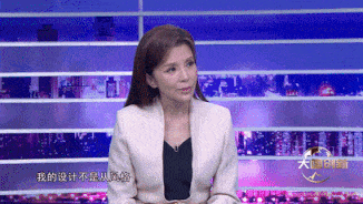 d5.gif