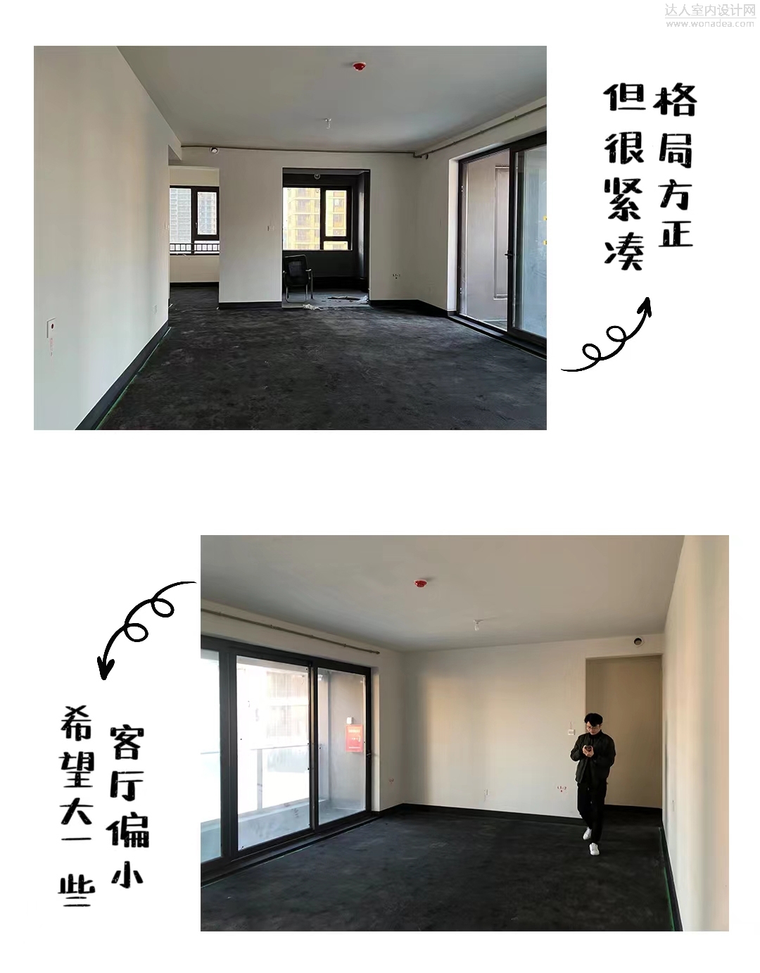 d7.jpg
