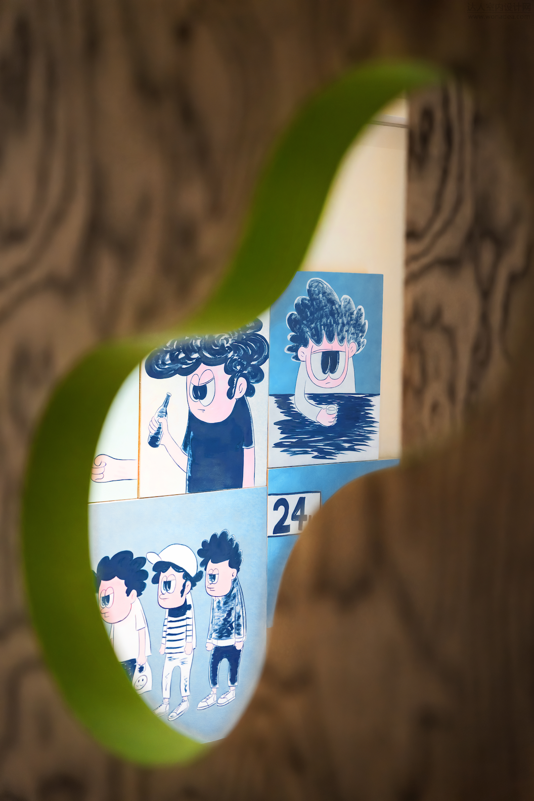 d95.png