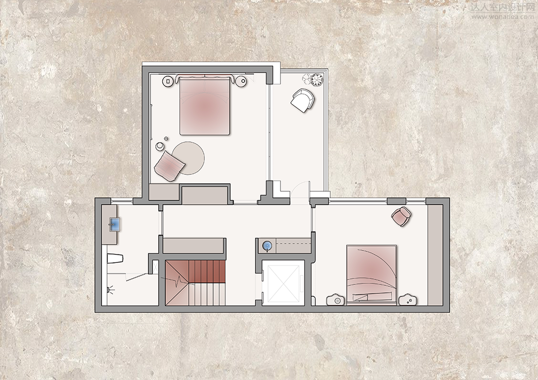 d43.png