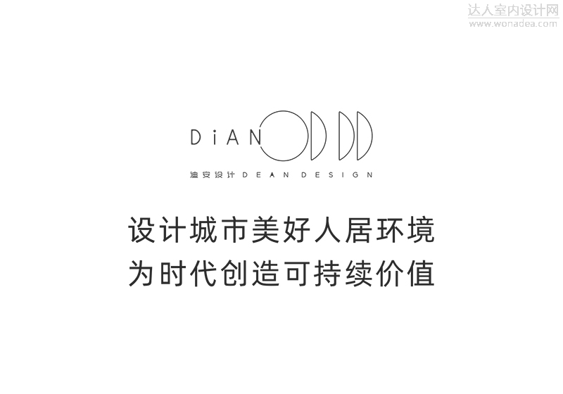 d48.jpg