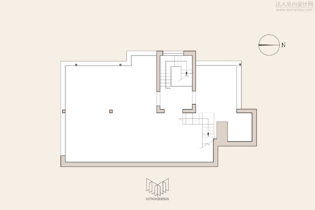 d4.png