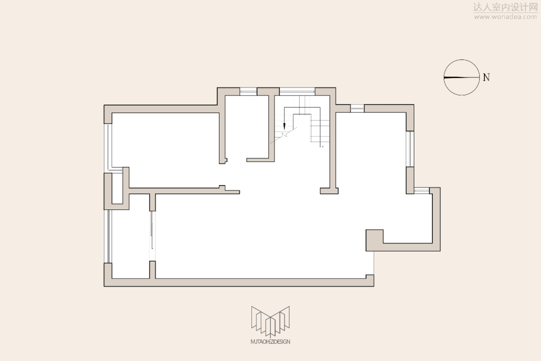 d2.png