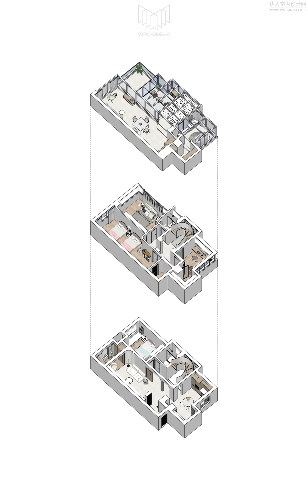 d52.png