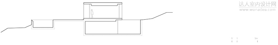 d41.jpg