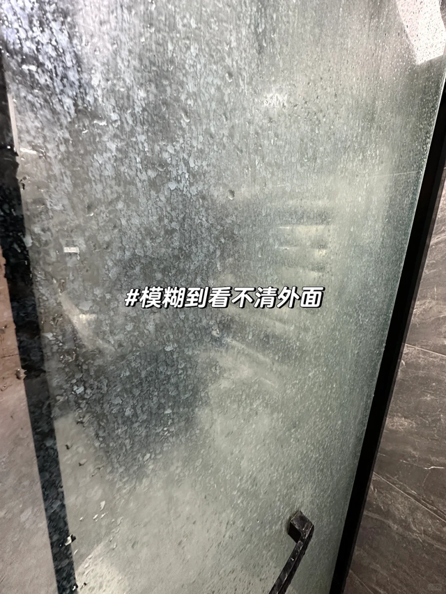 有哪些风靡一时的网红设计「装修时很惊艳，入住后很糟心」？-11.jpg