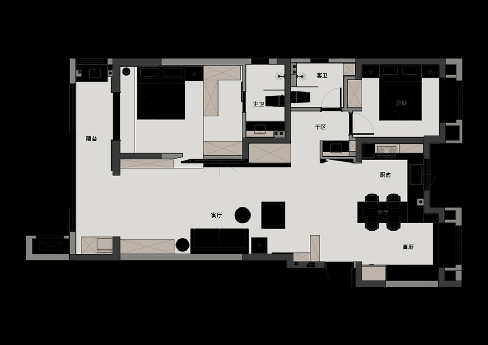d15.png