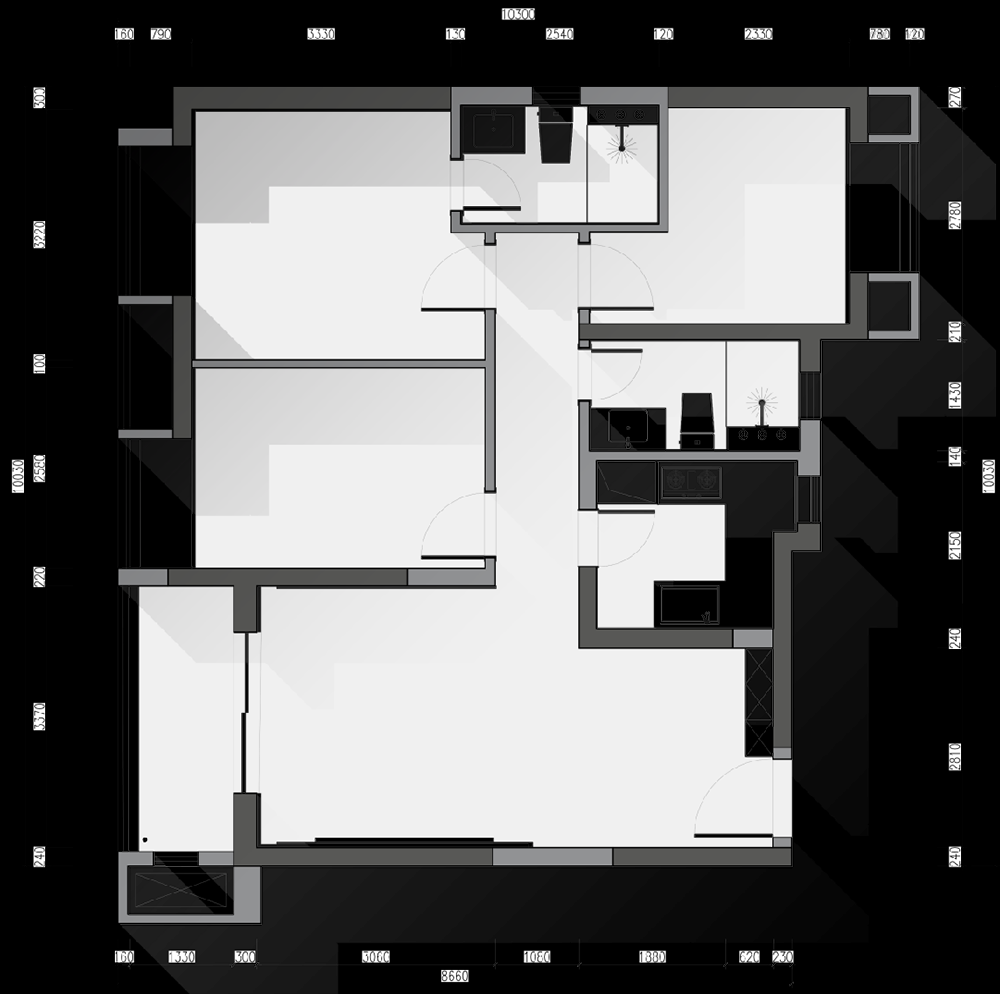 d12.png