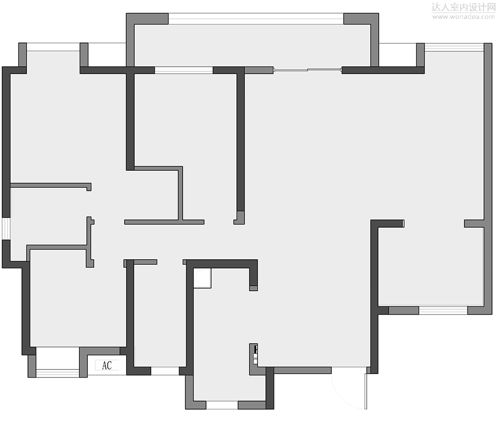 d13.png