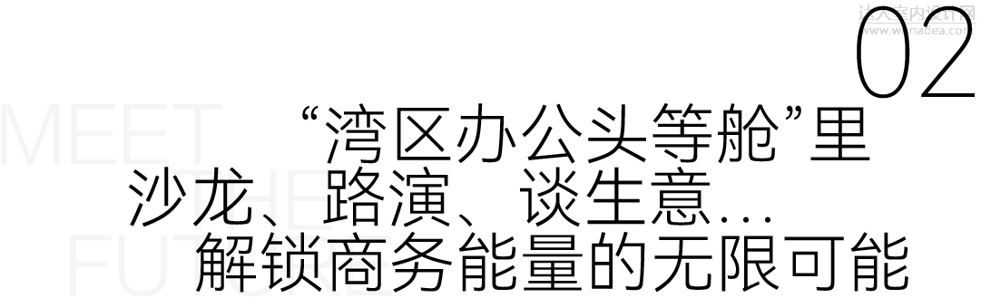 d7.png