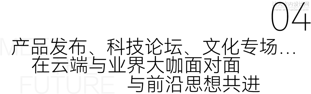 d15.png