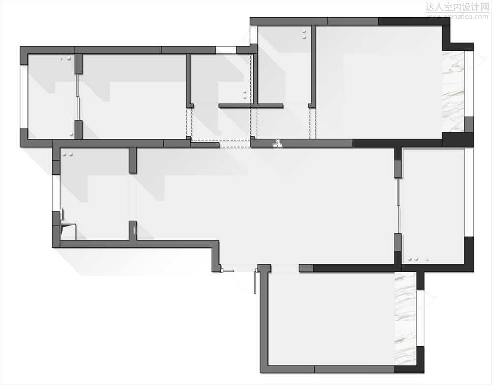 d12.png