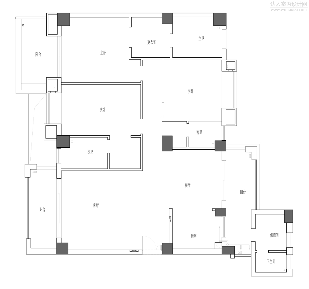 d6.jpg