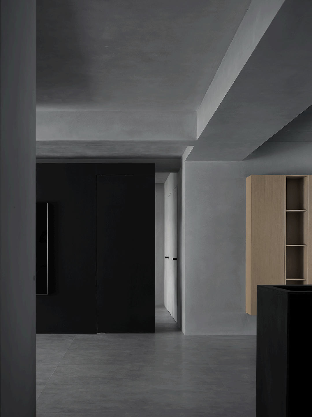 d32.gif