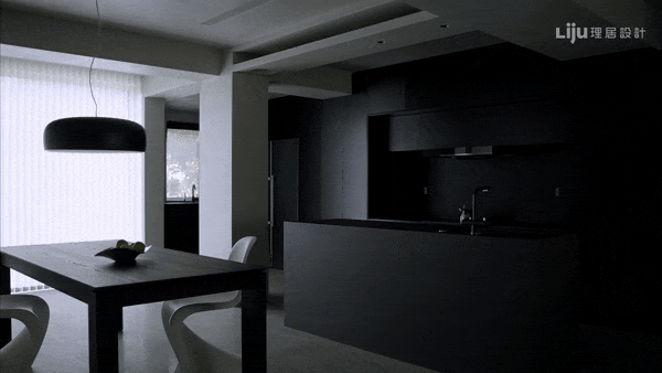 d41.gif