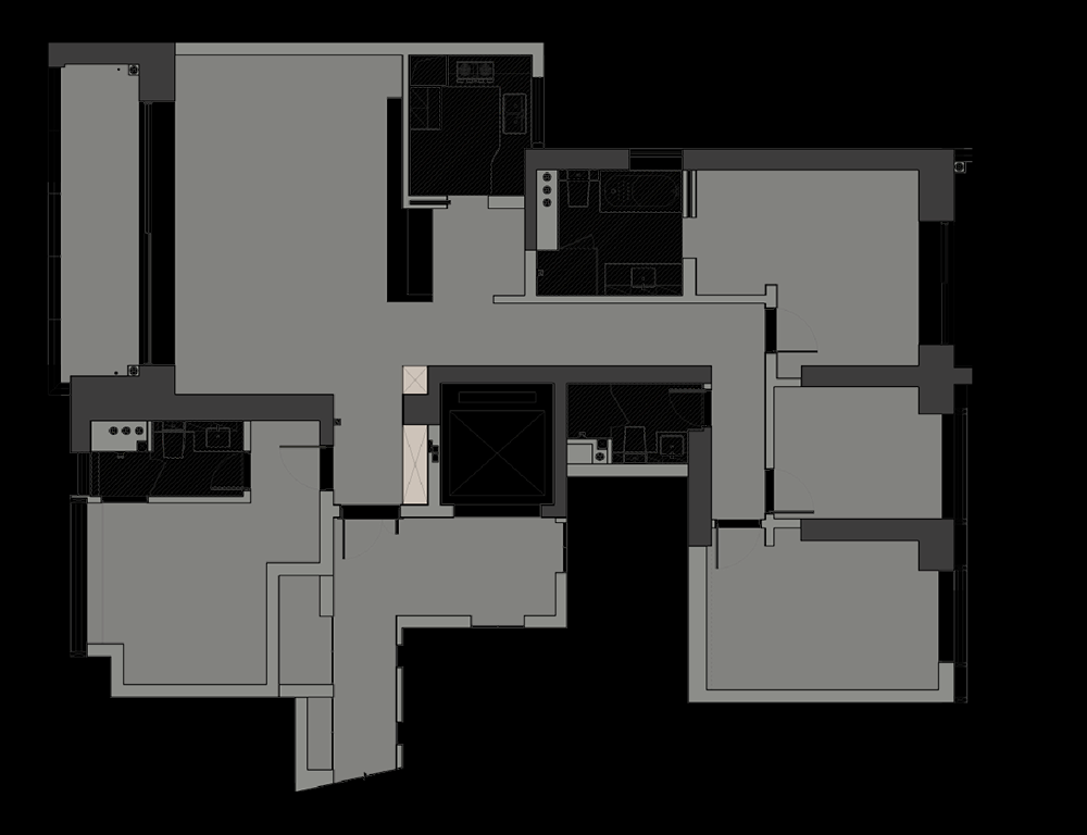 d14.png
